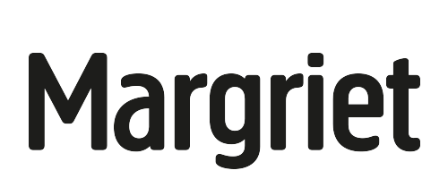 Margriet logo
